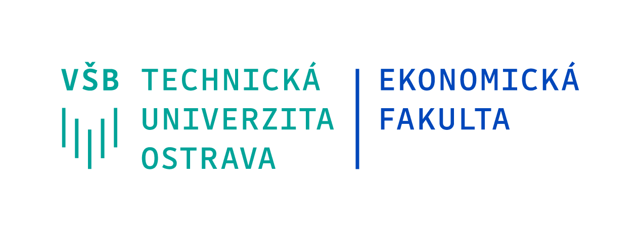EKF  ochranna zona-CZ